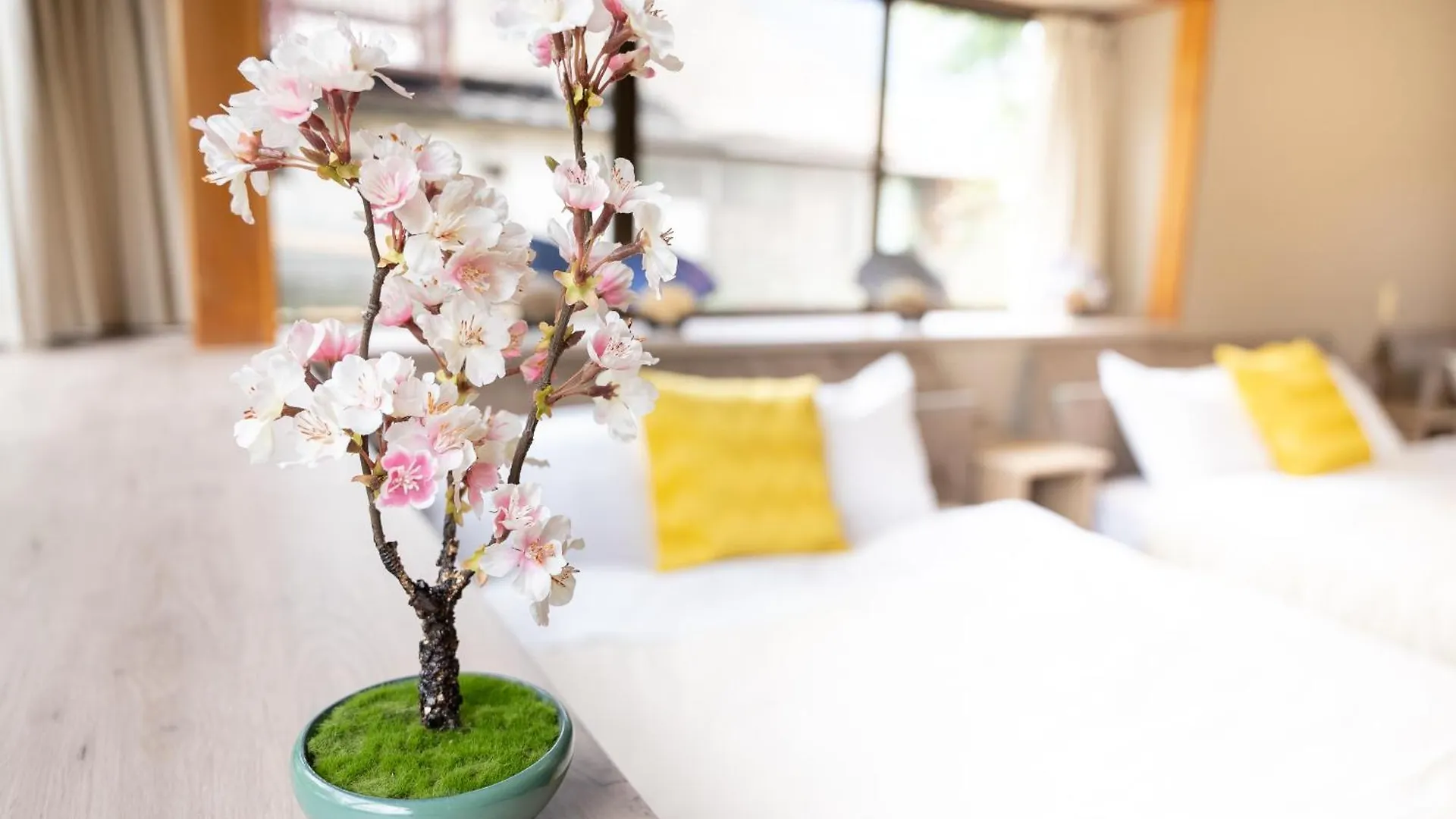 Apartman Sakurahotei - 桜歩亭 Hakone Japán